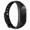 CUBOT V1 Customizable APP Intelligent Alarm Smart Band with Precise Motion Sensing