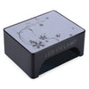 Professional GY - LED - 017 35W Powerful Automatic UV Nail Lamp