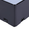 Professional GY - LED - 017 35W Powerful Automatic UV Nail Lamp