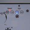 Professional GY - LED - 017 35W Powerful Automatic UV Nail Lamp