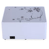 Professional GY - LED - 017 35W Powerful Automatic UV Nail Lamp