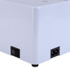 Professional GY - LED - 017 35W Powerful Automatic UV Nail Lamp