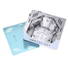 Professional GY - LED - 017 35W Powerful Automatic UV Nail Lamp