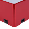 Professional GY - LED - 017 35W Powerful Automatic UV Nail Lamp