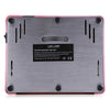 Professional GY - LED - 017 35W Powerful Automatic UV Nail Lamp