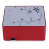 Professional GY - LED - 017 35W Powerful Automatic UV Nail Lamp
