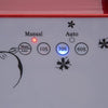 Professional GY - LED - 017 35W Powerful Automatic UV Nail Lamp