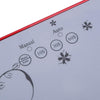Professional GY - LED - 017 35W Powerful Automatic UV Nail Lamp