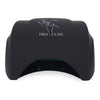 Powerful Professional GY - LED - 032 18W / 36W / 48W Switchable Automatic LED Nail Lamp