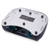 Powerful Professional GY - LED - 032 18W / 36W / 48W Switchable Automatic LED Nail Lamp