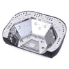 Powerful Professional GY - LED - 032 18W / 36W / 48W Switchable Automatic LED Nail Lamp