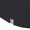 Powerful Professional GY - LED - 032 18W / 36W / 48W Switchable Automatic LED Nail Lamp