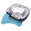 Powerful Professional GY - LED - 032 18W / 36W / 48W Switchable Automatic LED Nail Lamp