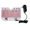 Powerful Professional GY - LED - 032 18W / 36W / 48W Switchable Automatic LED Nail Lamp