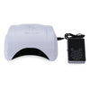 Powerful Professional GY - LED - 032 18W / 36W / 48W Switchable Automatic LED Nail Lamp