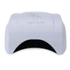 Powerful Professional GY - LED - 032 18W / 36W / 48W Switchable Automatic LED Nail Lamp