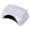 Powerful Professional GY - LED - 032 18W / 36W / 48W Switchable Automatic LED Nail Lamp