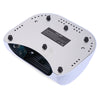 Powerful Professional GY - LED - 032 18W / 36W / 48W Switchable Automatic LED Nail Lamp