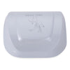 Powerful Professional GY - LED - 032 18W / 36W / 48W Switchable Automatic LED Nail Lamp