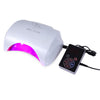 Powerful Professional GY - LED - 032 18W / 36W / 48W Switchable Automatic LED Nail Lamp