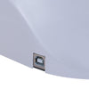 Powerful Professional GY - LED - 032 18W / 36W / 48W Switchable Automatic LED Nail Lamp