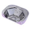 Powerful Professional GY - LED - 032 18W / 36W / 48W Switchable Automatic LED Nail Lamp