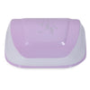 Powerful Professional GY - LED - 032 18W / 36W / 48W Switchable Automatic LED Nail Lamp