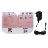 Powerful Professional GY - LED - 032 18W / 36W / 48W Switchable Automatic LED Nail Lamp