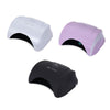 Powerful Professional GY - LED - 032 18W / 36W / 48W Switchable Automatic LED Nail Lamp