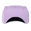 Powerful Professional GY - LED - 032 18W / 36W / 48W Switchable Automatic LED Nail Lamp