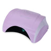 Powerful Professional GY - LED - 032 18W / 36W / 48W Switchable Automatic LED Nail Lamp