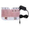Powerful Professional GY - LED - 032 18W / 36W / 48W Switchable Automatic LED Nail Lamp