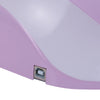 Powerful Professional GY - LED - 032 18W / 36W / 48W Switchable Automatic LED Nail Lamp