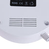 Professional Moon Shape 9W LED UV Curing Lamp Nail Gel Polish Dryer