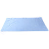 WAVE Swimming Bath Robe Towel Wearable Suit
