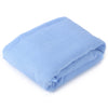 WAVE Swimming Bath Robe Towel Wearable Suit
