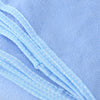 WAVE Swimming Bath Robe Towel Wearable Suit