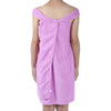 WAVE Swimming Bath Robe Towel Wearable Suit