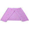 WAVE Swimming Bath Robe Towel Wearable Suit