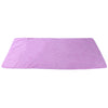 WAVE Swimming Bath Robe Towel Wearable Suit