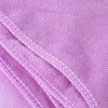 WAVE Swimming Bath Robe Towel Wearable Suit
