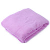 WAVE Swimming Bath Robe Towel Wearable Suit