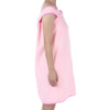WAVE Swimming Bath Robe Towel Wearable Suit
