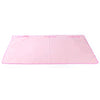 WAVE Swimming Bath Robe Towel Wearable Suit
