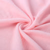 WAVE Swimming Bath Robe Towel Wearable Suit