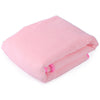 WAVE Swimming Bath Robe Towel Wearable Suit