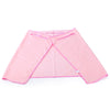WAVE Swimming Bath Robe Towel Wearable Suit