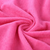 WAVE Swimming Bath Robe Towel Wearable Suit