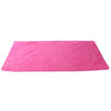 WAVE Swimming Bath Robe Towel Wearable Suit