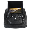 JJRC H29G 2.4GHz 4 Channel 6-axis Gyro 5.8G Real-time Transmission 2.0MP CAM Quadcopter